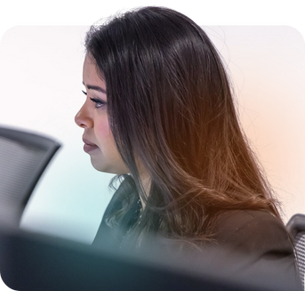 text-image module desktop (48)